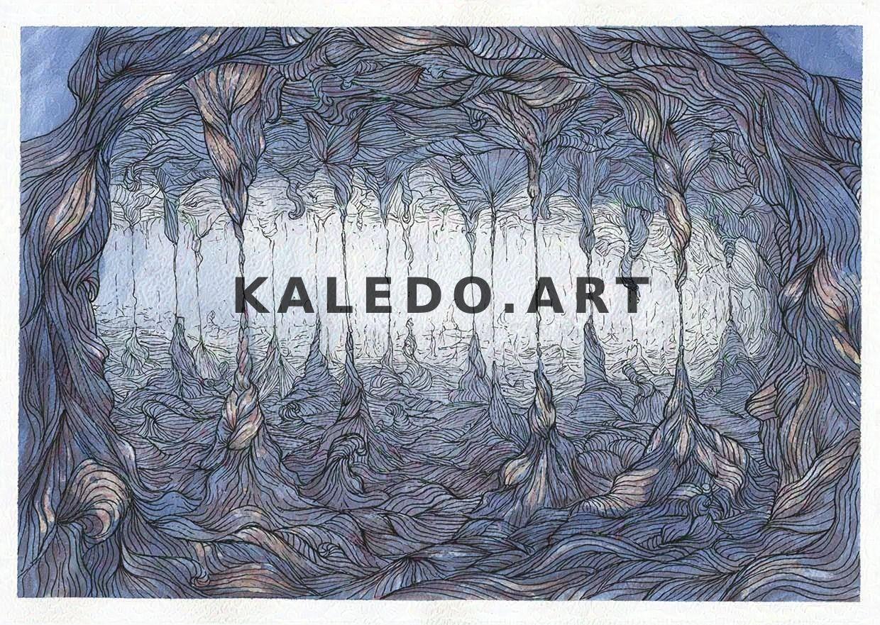 Kaledo Art