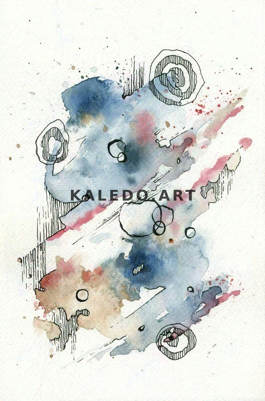 Kaledo Art