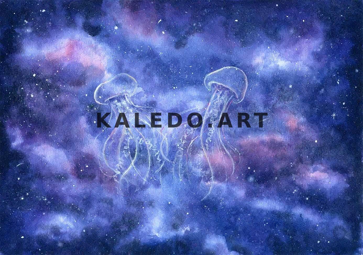 Kaledo Art