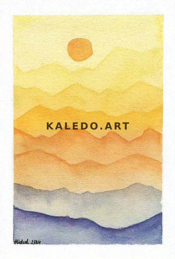 Kaledo Art