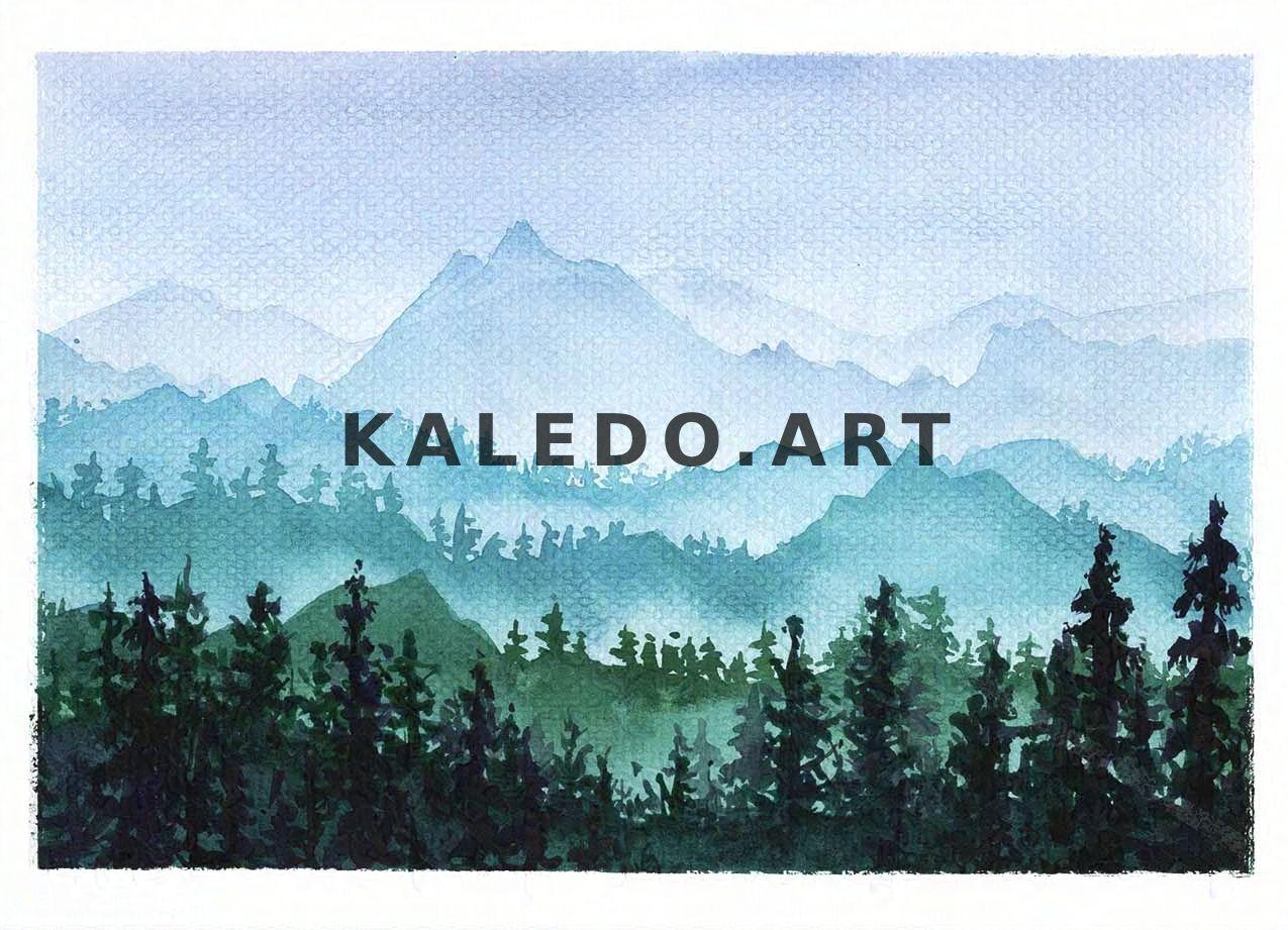 Kaledo Art