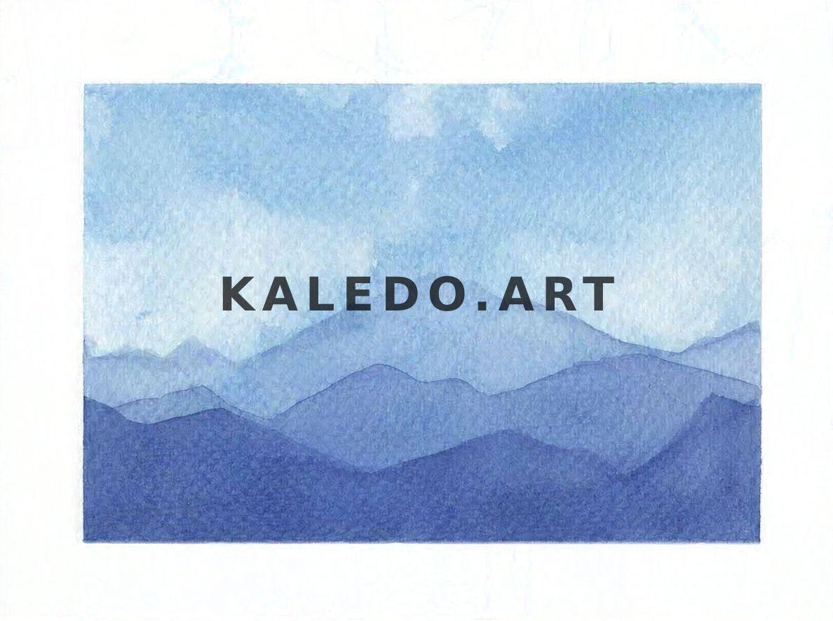 Kaledo Art