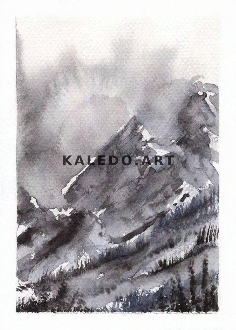 Kaledo Art