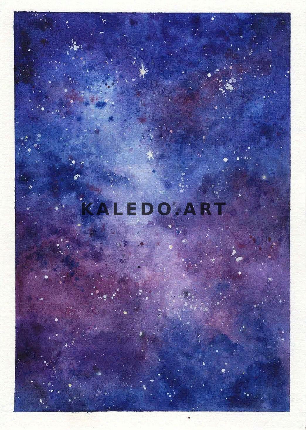 Kaledo Art