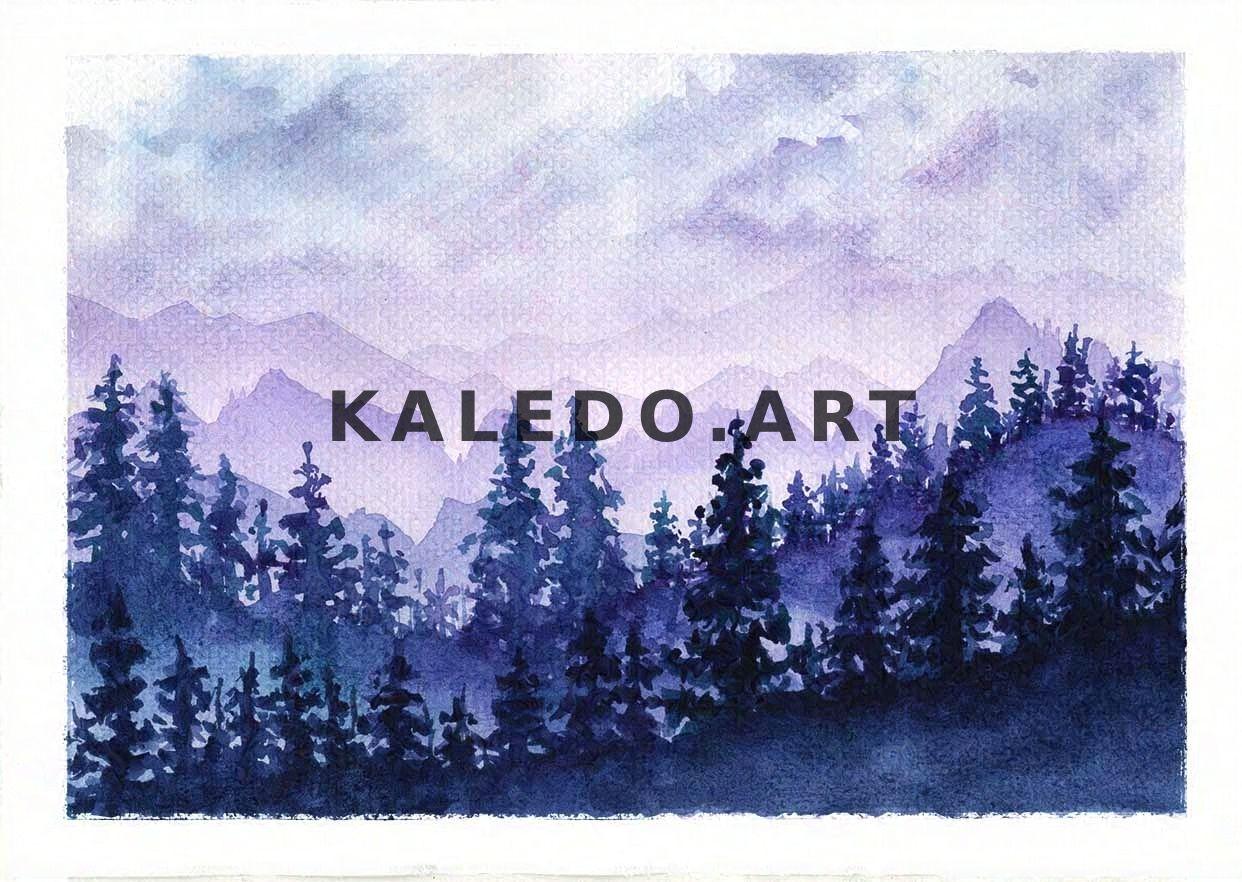 Kaledo Art