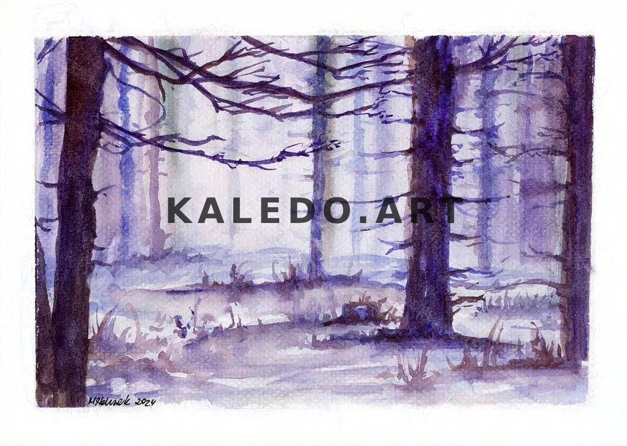 Kaledo Art