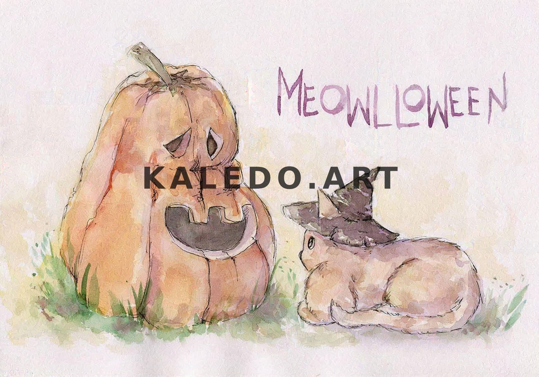 Kaledo Art