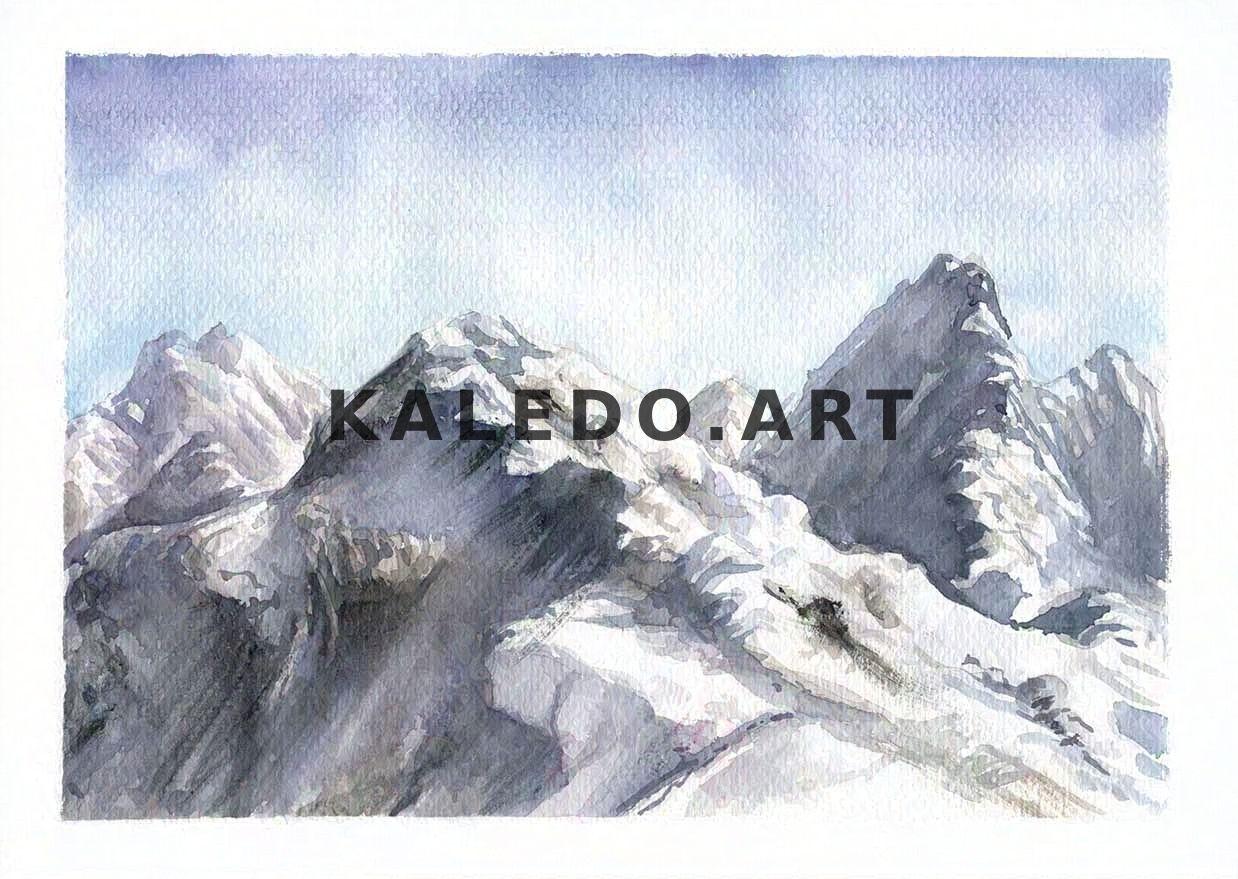 Kaledo Art